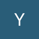yska4