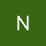 nekrasovamarana123