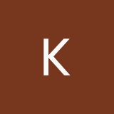 Karipi