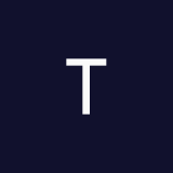 ToNIQ7