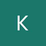 kysb