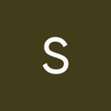 sakirovamarana09