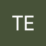 Торгашова Екатерина