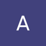 adelinadura396