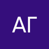 Адмирал Гавс