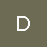 Dianko228