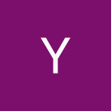 yaoi3