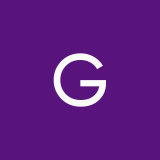 Genom