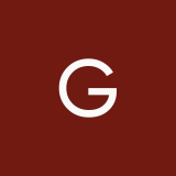 ginakutagava26