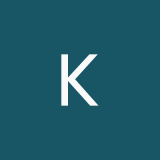 kornetova5