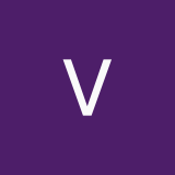 vybornovavika20