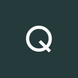 Qazesc