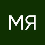 Мама я яойшица
