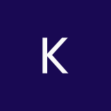 ksundrik2