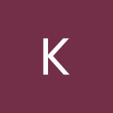 Kkrot