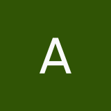 alsu_ismagilova_2002