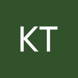 Как то так 2.0
