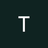 Тэфи