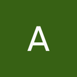 Aleksmoon