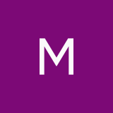 moses12340atalayn