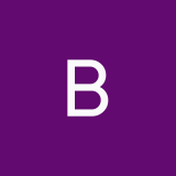 bibaboba762
