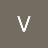 vagoya