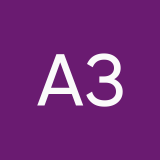 Алена Залазаева
