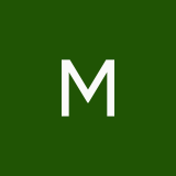 mderevyanko93