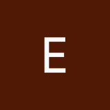 Emae_besprebel0000