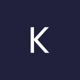 keeri