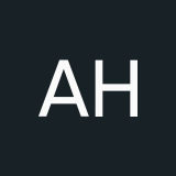 Айзере Несипбекова