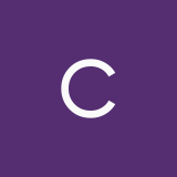 cujurux