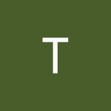 T_Dark