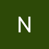 nadirsuleimanova