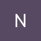 Nezabudka