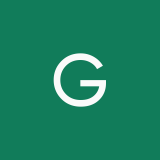 Gnomik2.2