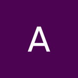 Ayna