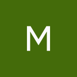 mirranu