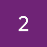 23may9889