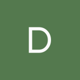 dimonpuzanov08