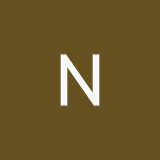 Nam