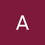 a.kloos5