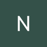 Nara_Ton