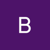 Bwana