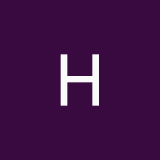 Hee-Light