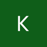 Куська