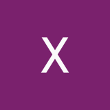 xx1px