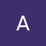 Artem_pornox