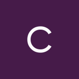 catmilk123456catmilk