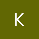 kiraagamino